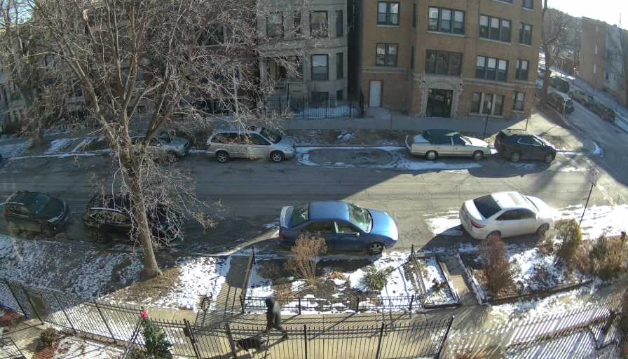 Reolink Camera One_00_Reolink Home Hub One_20250125093356.jpg